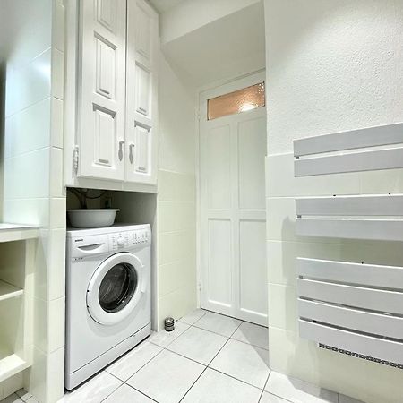 Cosy T2 Saint Martin Vesubie Daire Dış mekan fotoğraf