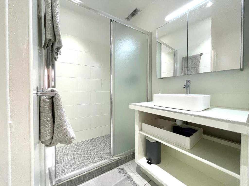 Cosy T2 Saint Martin Vesubie Daire Dış mekan fotoğraf